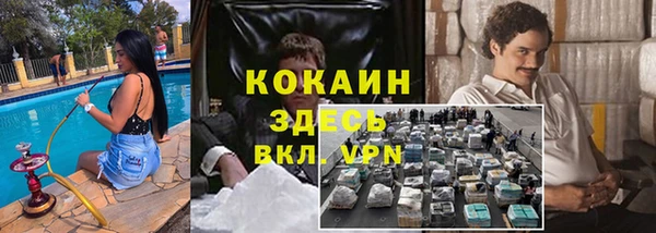 МДПВ Волосово